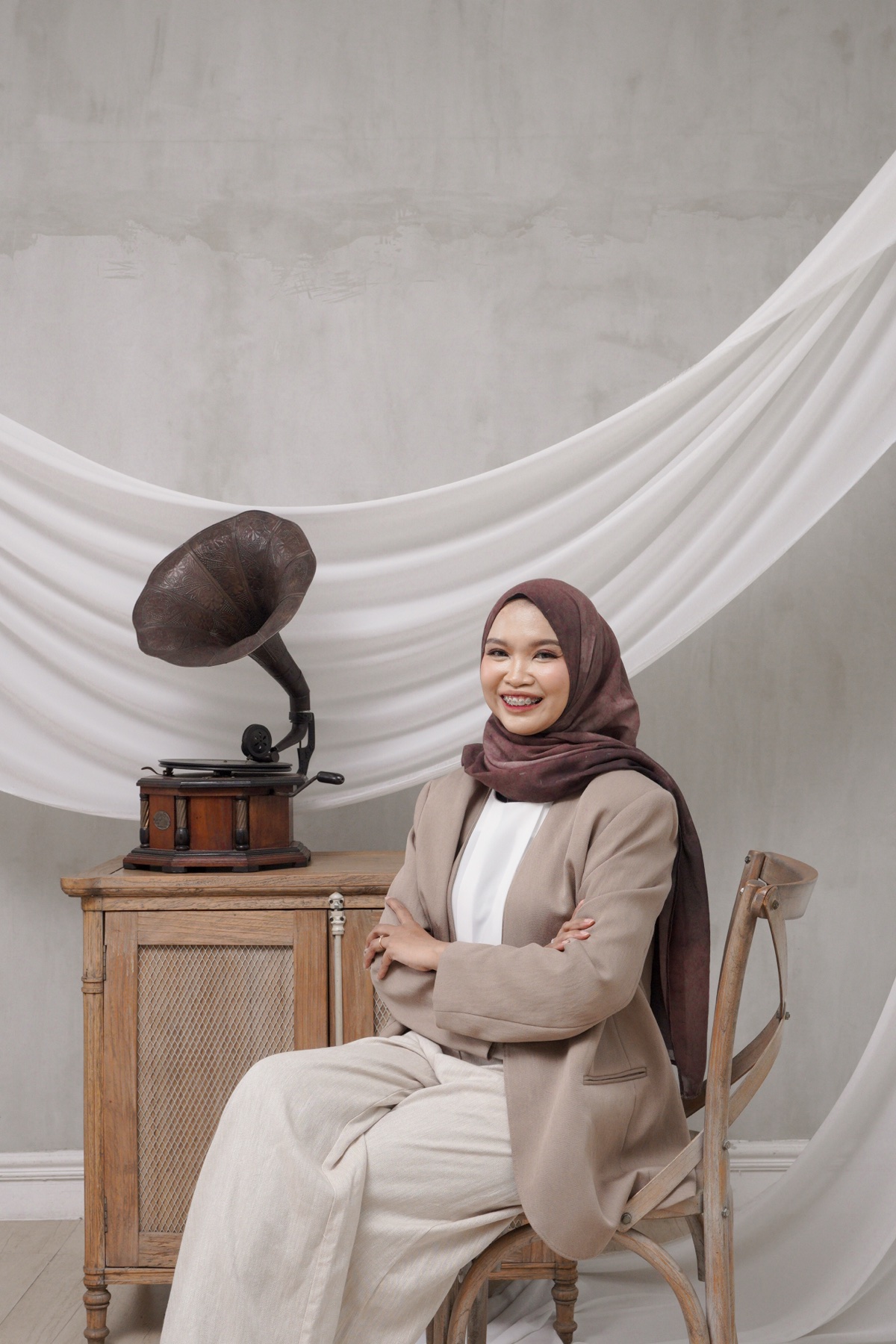 Ayu Dita Astarini